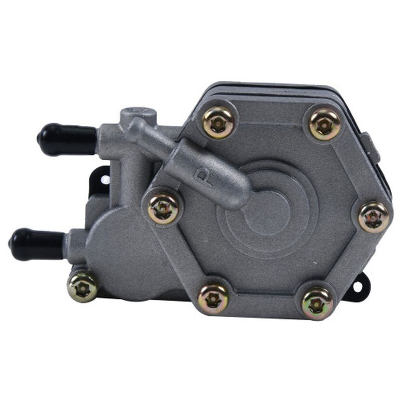 All Balls 2024/09 pompa paliwa - Pompa paliwa i zestawy naprawcze