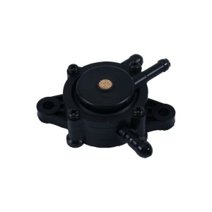 ALL BALLS pompa paliwa podciśnieniowa - Pompa paliwa i zestawy naprawcze