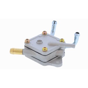 All Balls 2024/09 pompa paliwa podciśnieniowa Ski-Doo - Pompa paliwa i zestawy naprawcze, Układ paliwowy