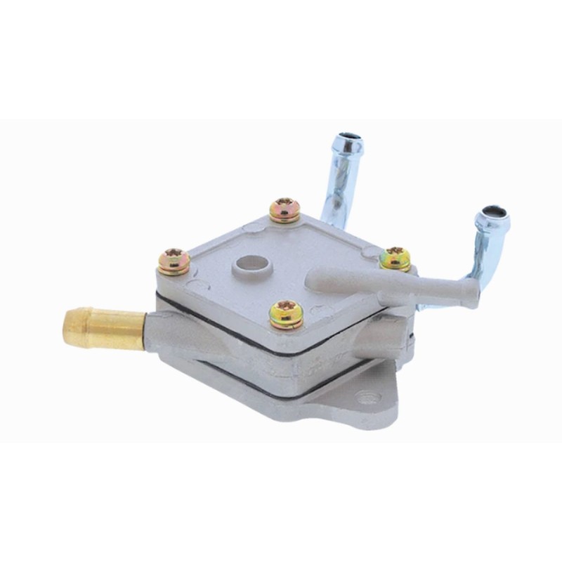 All Balls 2024/09 pompa paliwa podciśnieniowa Ski-Doo - Pompa paliwa i zestawy naprawcze, Układ paliwowy