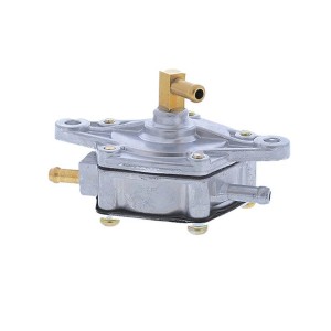 All Balls 2024/09 pompa paliwa - Pompa paliwa i zestawy naprawcze