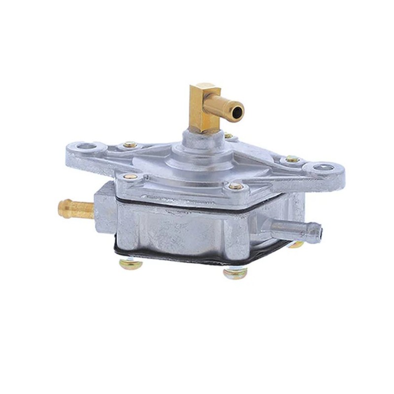 All Balls 2024/09 pompa paliwa - Pompa paliwa i zestawy naprawcze