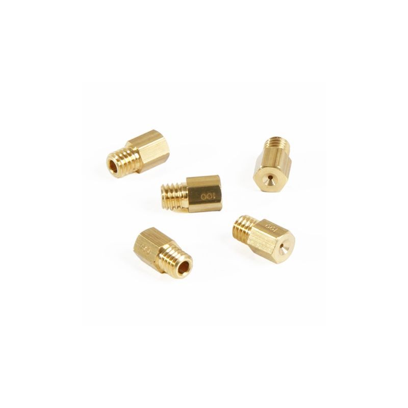 Dysza główna MIKUNI TYP 4/042 #415 - Prox - 1 sztuka