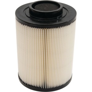 All Balls filtr powietrza Polaris Ranger, RZR - Filtry powietrza