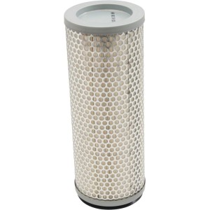 All Balls filtr powietrza Polaris Ranger - Filtry powietrza