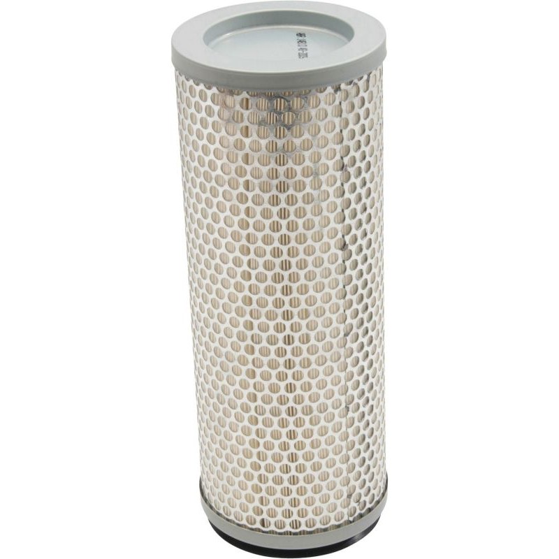 All Balls filtr powietrza Polaris Ranger - Filtry powietrza