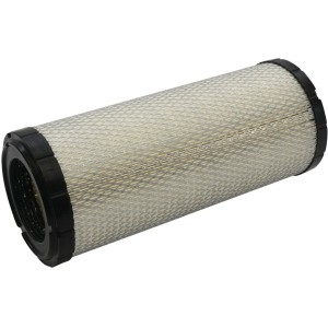 All Balls filtr powietrza Can-Am - Filtry powietrza