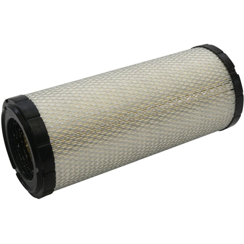 All Balls filtr powietrza Can-Am - Filtry powietrza