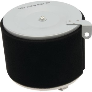 All Balls 2024/09 filtr powietrza Kawasaki Mule - Filtry powietrza