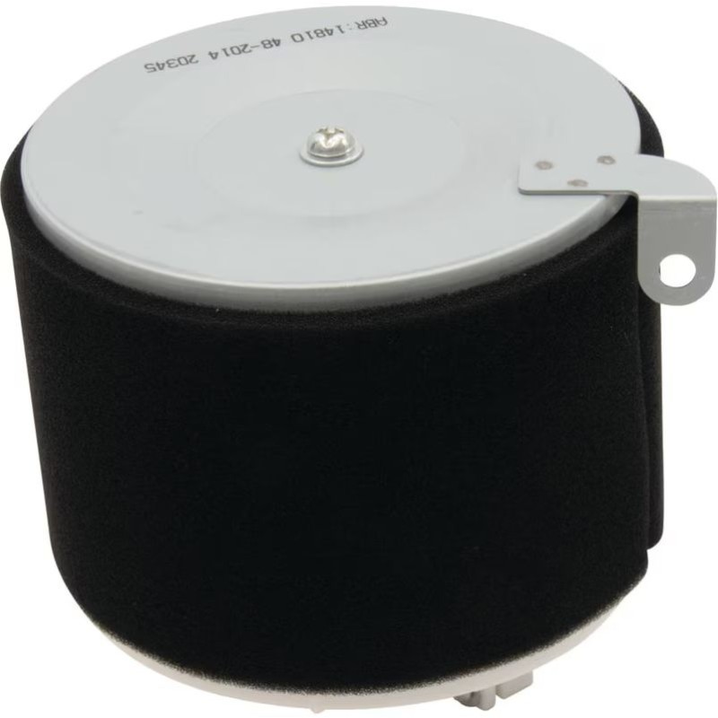 All Balls 2024/09 filtr powietrza Kawasaki Mule - Filtry powietrza