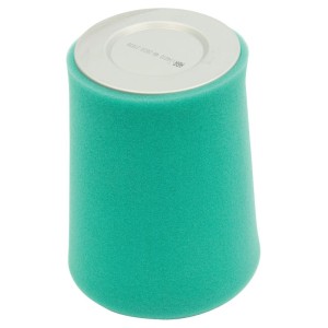 All Balls Filtr Powietrza Can-Am Outlander - Filtry powietrza