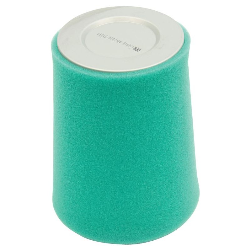 All Balls Filtr Powietrza Can-Am Outlander - Filtry powietrza