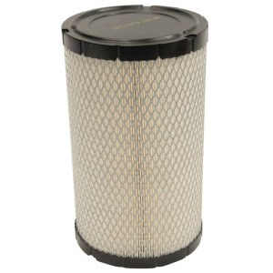 All Balls 2024/09 filtr powietrza do Kawasaki Teryx KRX - Filtry powietrza