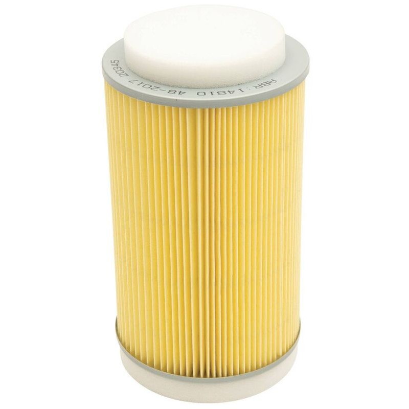 All Balls 2024/09 filtr powietrza Kawasaki Teryx 800 '14-'23 - Filtry powietrza