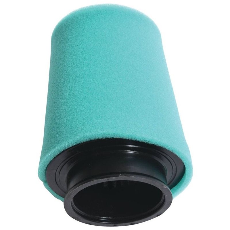 All Balls 2024/09 filtr powietrza Can-Am Outlander - Filtry powietrza