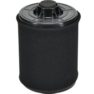 All Balls 2024/09 filtr powietrza Can-Am - Filtry powietrza