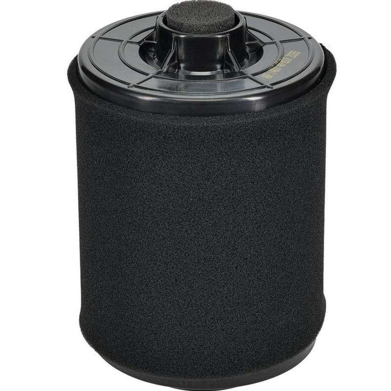 All Balls 2024/09 filtr powietrza Can-Am - Filtry powietrza