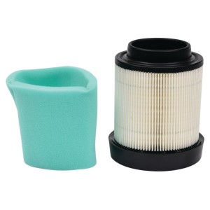 All Balls Filtr Powietrza Polaris ATP, Magnum, Trail - Filtry powietrza