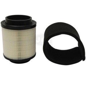 Filtr powietrza All Balls 2024/09 - Filtry powietrza