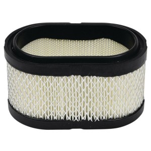 All Balls 2024/09 filtr powietrza - Filtry powietrza