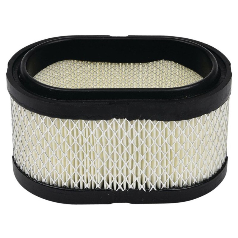 All Balls 2024/09 filtr powietrza - Filtry powietrza