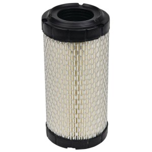 All Balls filtr powietrza Polaris 150/200 - Filtry powietrza