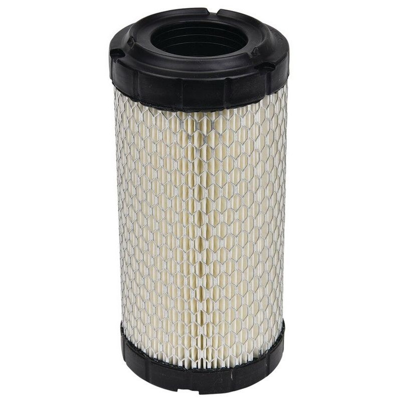 All Balls filtr powietrza Polaris 150/200 - Filtry powietrza