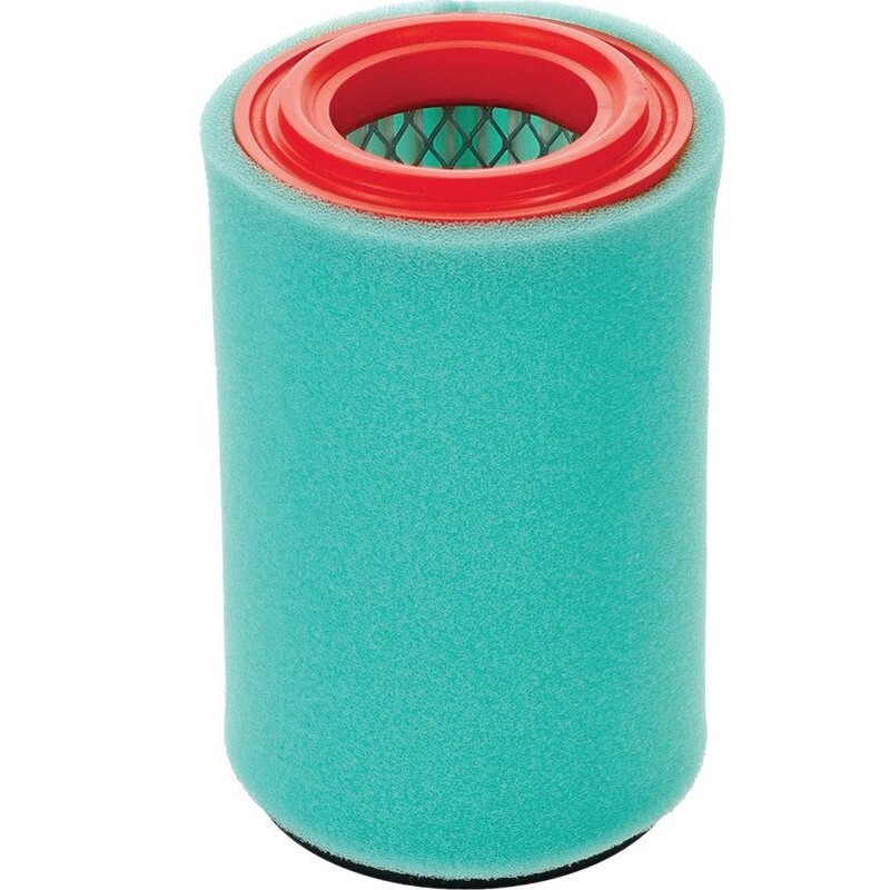 All Balls 2024/09 filtr powietrza - Filtry powietrza