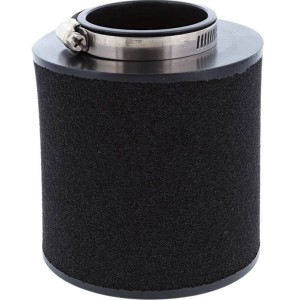 All Balls 2024/09 filtr powietrza Honda TRX 250 - Filtry powietrza