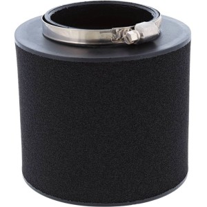 All Balls 2024/09 Filtr Powietrza Honda TRX - Filtry Powietrza