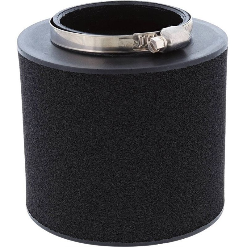 All Balls 2024/09 Filtr Powietrza Honda TRX - Filtry Powietrza