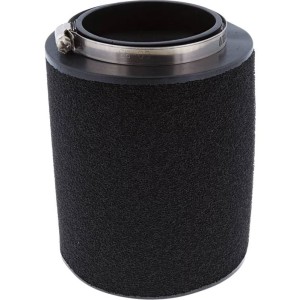 All Balls 2024/09 filtr powietrza Honda TRX 420 '07-'13 - Filtry powietrza