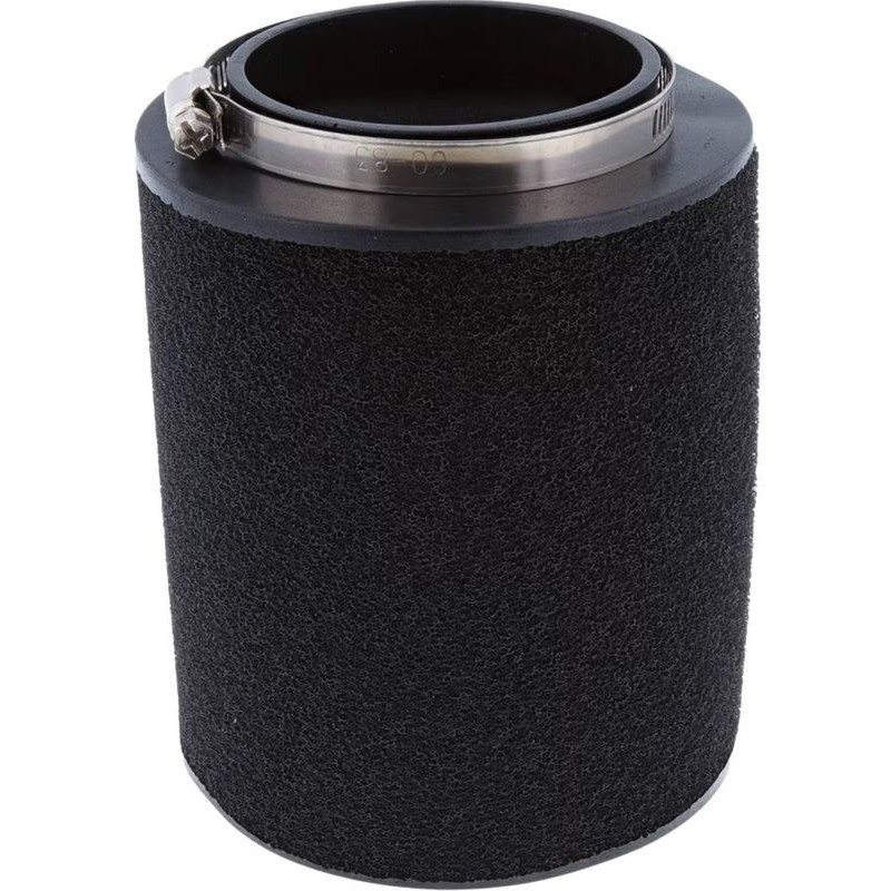 All Balls 2024/09 filtr powietrza Honda TRX 420 '07-'13 - Filtry powietrza