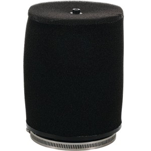 All Balls 2024/09 filtr powietrza Honda TRX - Filtry powietrza