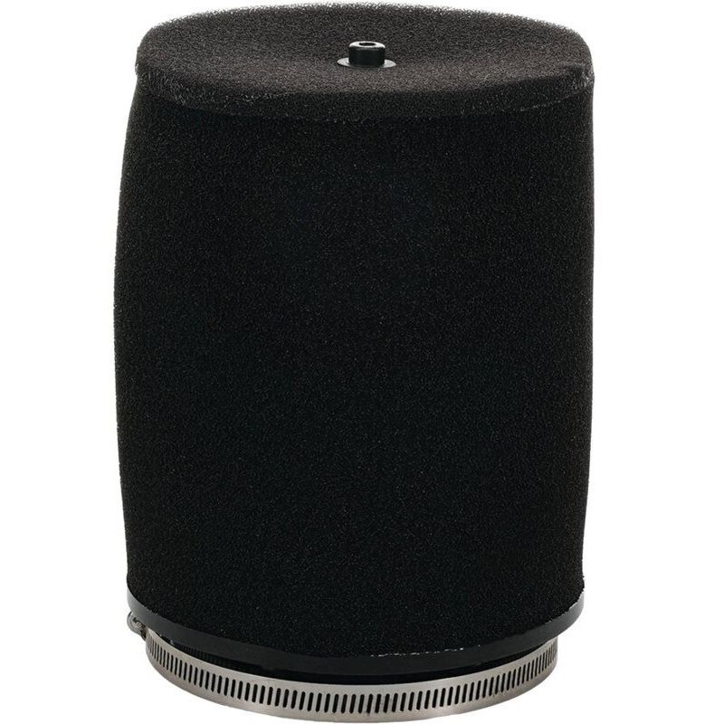 All Balls 2024/09 filtr powietrza Honda TRX - Filtry powietrza