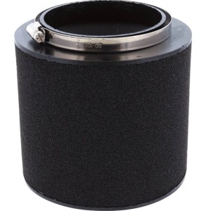 Filtr Powietrza All Balls 2024/09 dla Honda - Filtry Powietrza