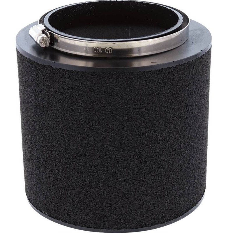 Filtr Powietrza All Balls 2024/09 dla Honda - Filtry Powietrza