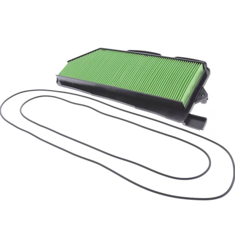 All Balls 2024/09 filtr powietrza Honda Pioneer 1000 - Filtry powietrza