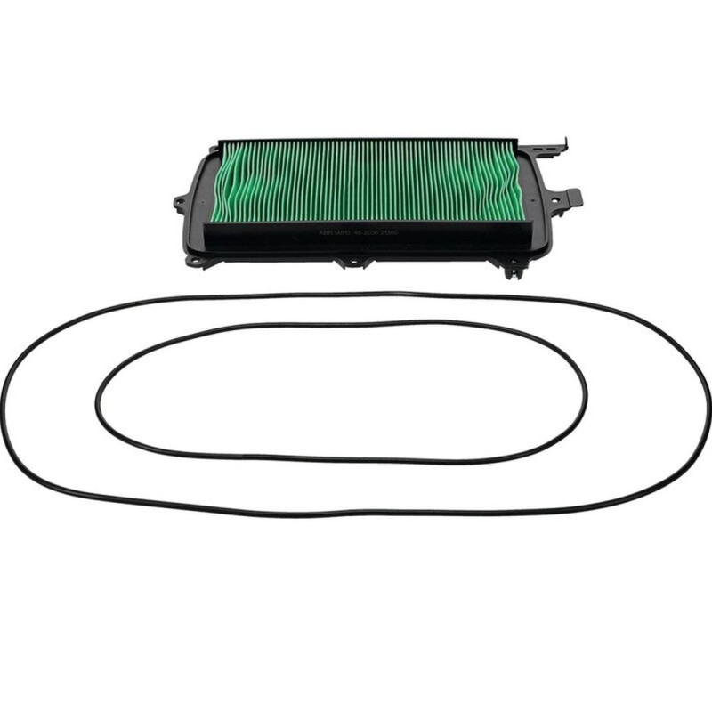 All Balls 2024/09 filtr powietrza Honda Talon 1000R - Filtry powietrza