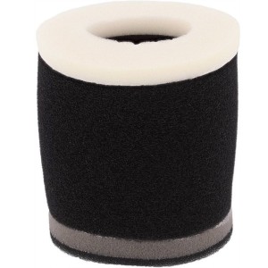 All Balls 2024/09 filtr powietrza Suzuki LT 250 - Filtry powietrza