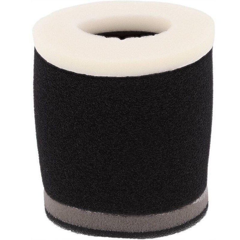 All Balls 2024/09 filtr powietrza Suzuki LT 250 - Filtry powietrza