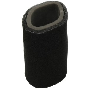 All Balls 2024/09 filtr powietrza Yamaha YFM - Filtry powietrza