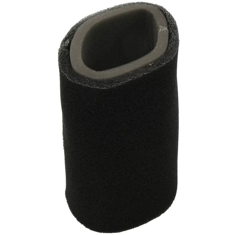 All Balls 2024/09 filtr powietrza Yamaha YFM - Filtry powietrza