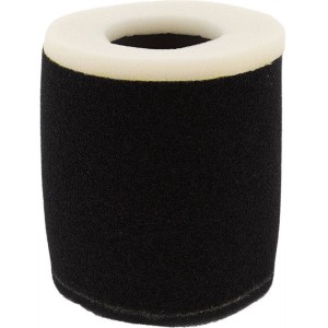 All Balls 2024/09 filtr powietrza dla Kawasaki i Suzuki - Filtry powietrza