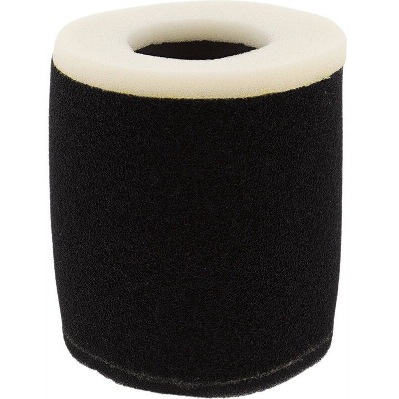 All Balls 2024/09 filtr powietrza dla Kawasaki i Suzuki - Filtry powietrza