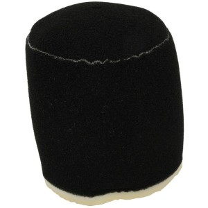 All Balls 2024/09 filtr powietrza Yamaha YFZ 450 - Filtry powietrza