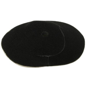 All Balls 2024/09 filtr powietrza Yamaha - Filtry powietrza