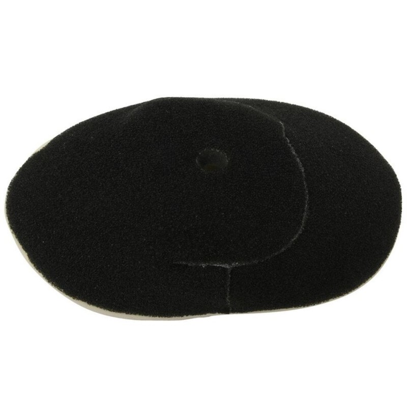 All Balls 2024/09 filtr powietrza Yamaha - Filtry powietrza