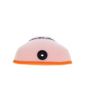 Filtr powietrza do Yamaha YZ 250 F, YZ 450 F, WR 450F oraz Fantic 450 XXF