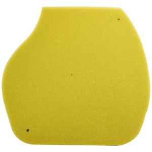 All Balls filtr powietrza Yamaha YFM 550/700 Grizzly - Filtry powietrza